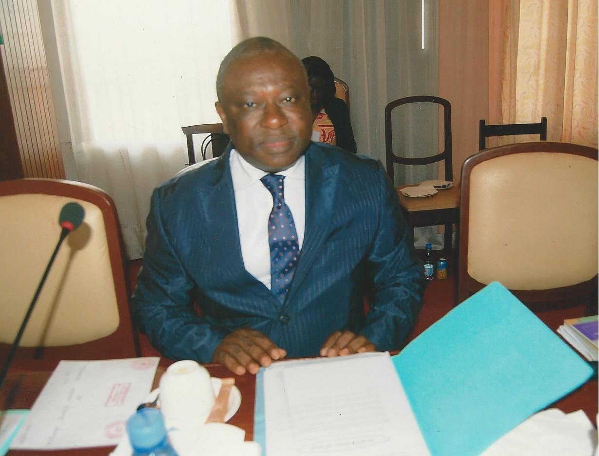 Les territoires, fers de lance du combat pour le développement au Cameroun